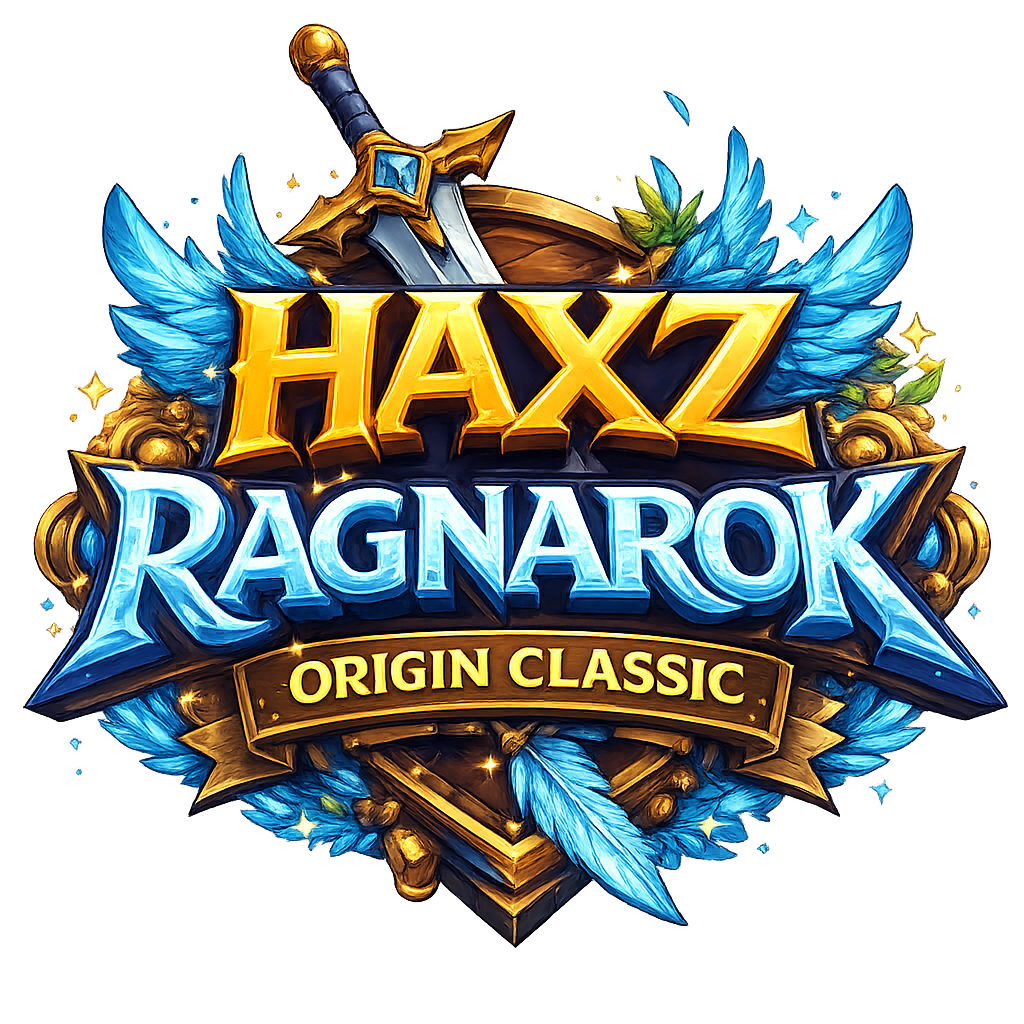 haxz.rooc